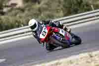 Bike_2